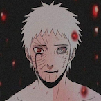 tupu_sam0's Avatar'