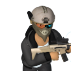 Happygream908's Avatar