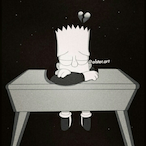 Zmpl Snoop's Avatar'