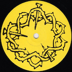h5trc's Avatar'