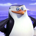 MILA_TERAMiSO's Avatar'
