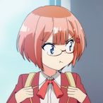 Mic-For_So's Avatar'