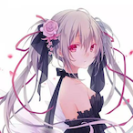KissYouTo's Avatar'