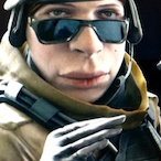 Saica27's Avatar'