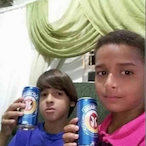 ThaisPernilongo's Avatar'