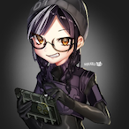 DokaebiMainer's Avatar'