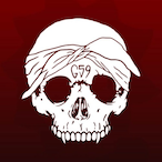 Scullers45's Avatar'