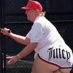 Moist_Hotdog's Avatar'