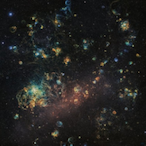 AbsTrak.T_T.'s Avatar'