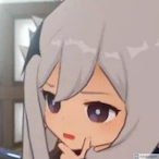 vampetaiscute's Avatar'