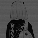 Gribblier's Avatar'