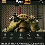 kornel277's Avatar'