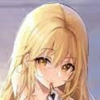 MiSaKiChan_'s Avatar'
