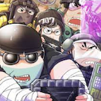 RIW00's Avatar'