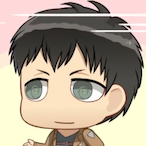 ElGuicholo's Avatar'