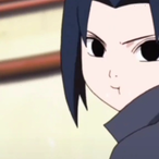 TrippleBigT's Avatar'