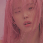 B1u3_'s Avatar'
