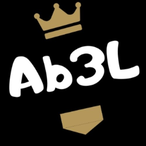 Ab3Lfps's Avatar'