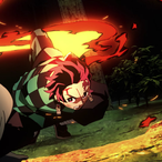 yoshisbxlls's Avatar'
