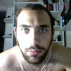 luvswingzz3973's Avatar'