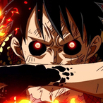 im so Iarp's Avatar'
