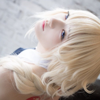 Anzu...rep's Avatar'