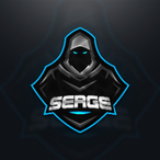 Sergexnt's Avatar