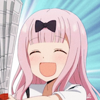 Pakegamer's Avatar'