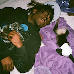 Chillin.DN's Avatar'