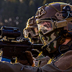 Bigasphalt's Avatar'