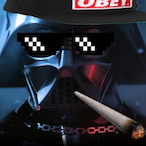 Wet_Bread07's Avatar'