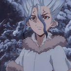 ZETA_Yoichi's Avatar'