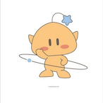 HhatDog's Avatar'