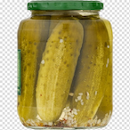 Peters_Pickle's Avatar'