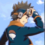 UNKN_Champion's Avatar'