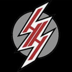 WebHeadSpidey04's Avatar'