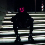 zzHorizon's Avatar'