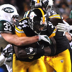 jaskeleton's Avatar'