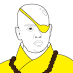 Melzzoncoo's Avatar'