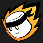 Ninja-7220's Avatar'