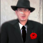 CIBZ.rage525's Avatar'