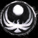 Goshzne's Avatar'