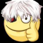 Arivone's Avatar'