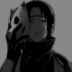 HimGo2Workk's Avatar'