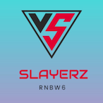 rusnik_banana's Avatar'
