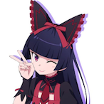 blackninjamoh32's Avatar'