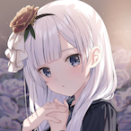 Akiija's Avatar'