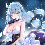 LaoYuanYu's Avatar'