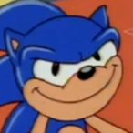vulkaanoBOi's Avatar'