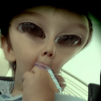 edobera's Avatar'